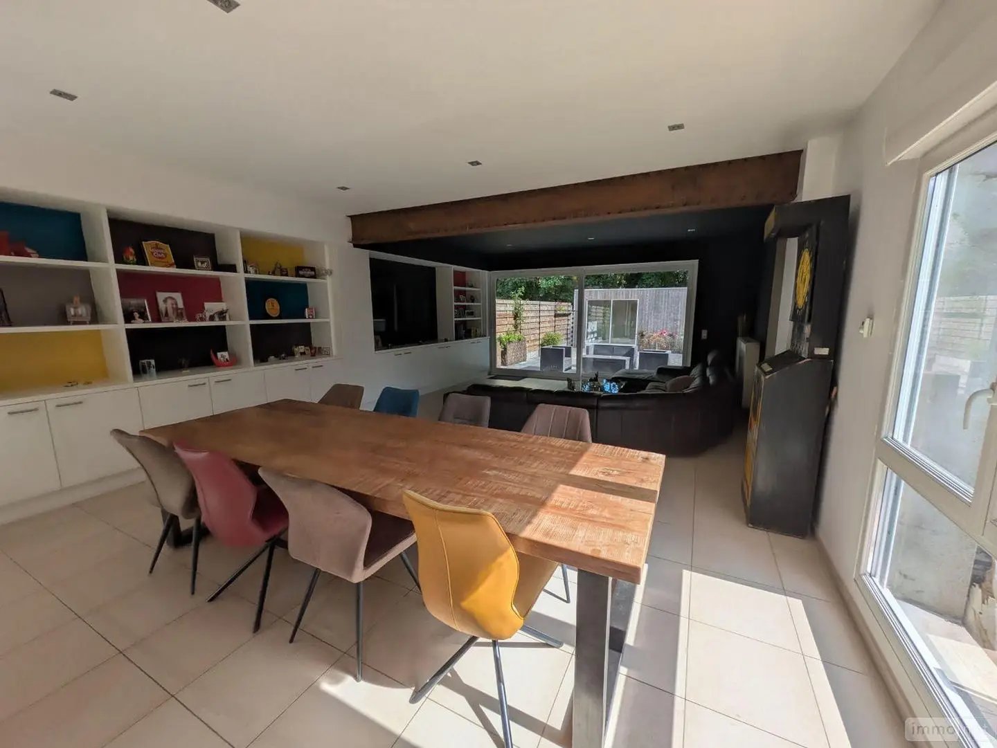 Maison à vendre, 259m², Wormhout