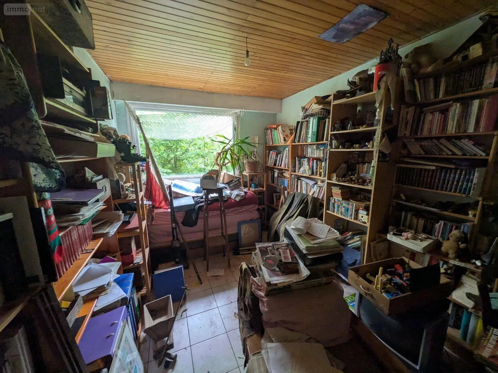 Maison à vendre, 136m², Esquelbecq