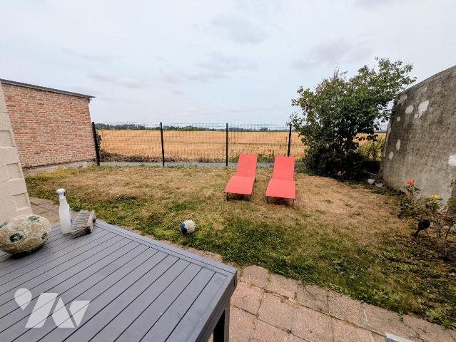 Maison à vendre, 72m², Wormhout