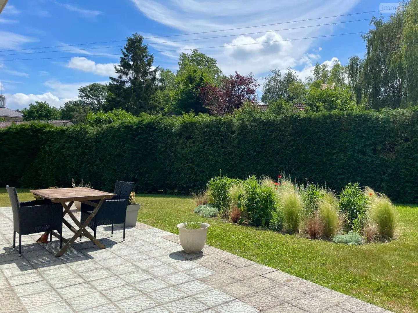 Maison à vendre, 145m², Wormhout