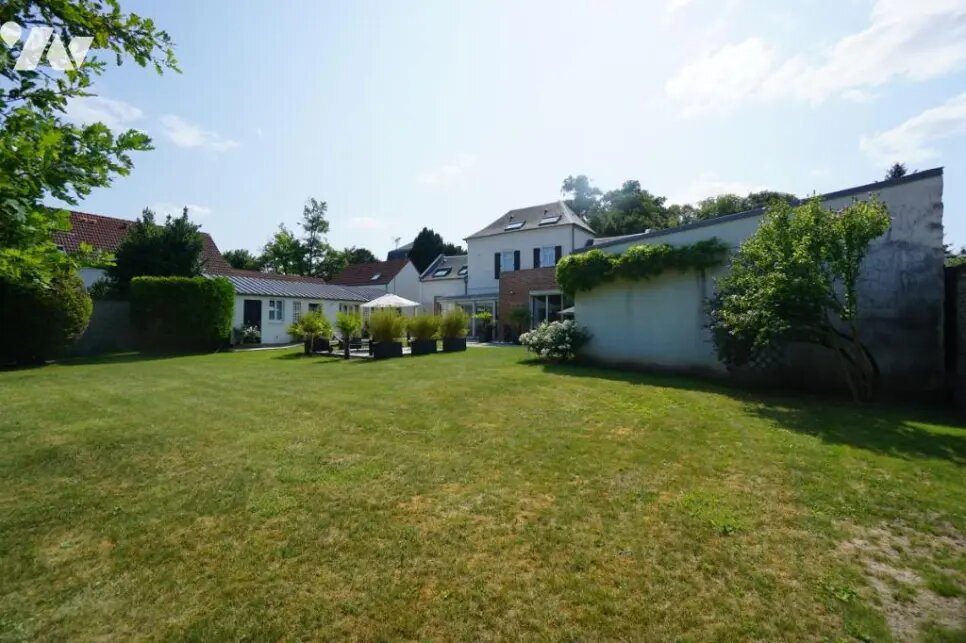 Maison à vendre, 7m², Amiens