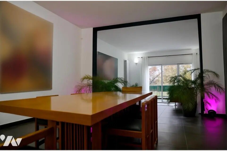 Maison à vendre, 7m², Amiens