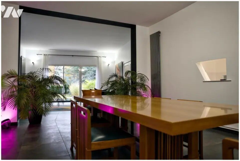 Maison à vendre, 7m², Amiens