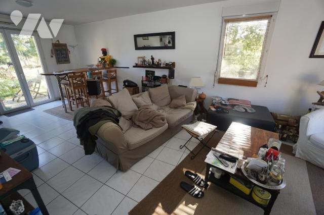 Maison à vendre, 99m², Prouzel