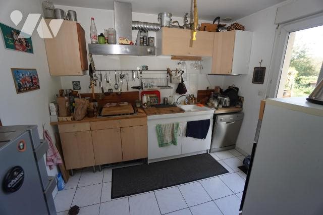 Maison à vendre, 99m², Prouzel