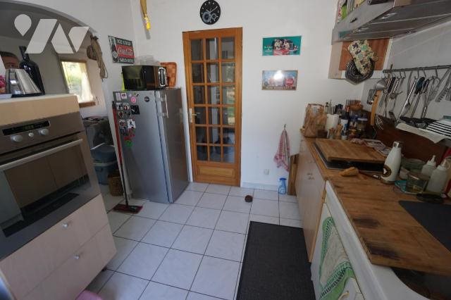 Maison à vendre, 99m², Prouzel