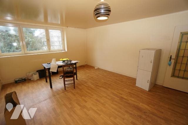 Maison à vendre, 70m², Amiens