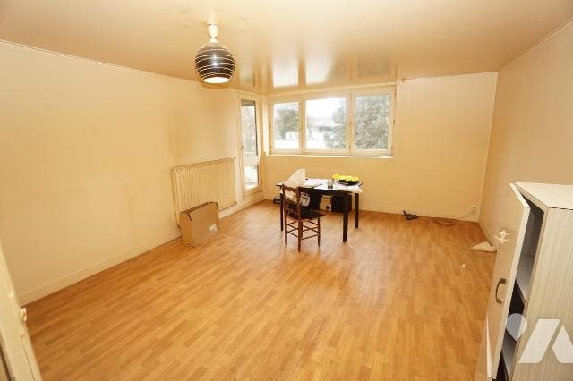 Maison à vendre, 70m², Amiens