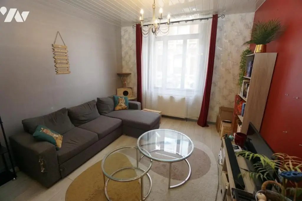 Maison à vendre, 4m², Amiens