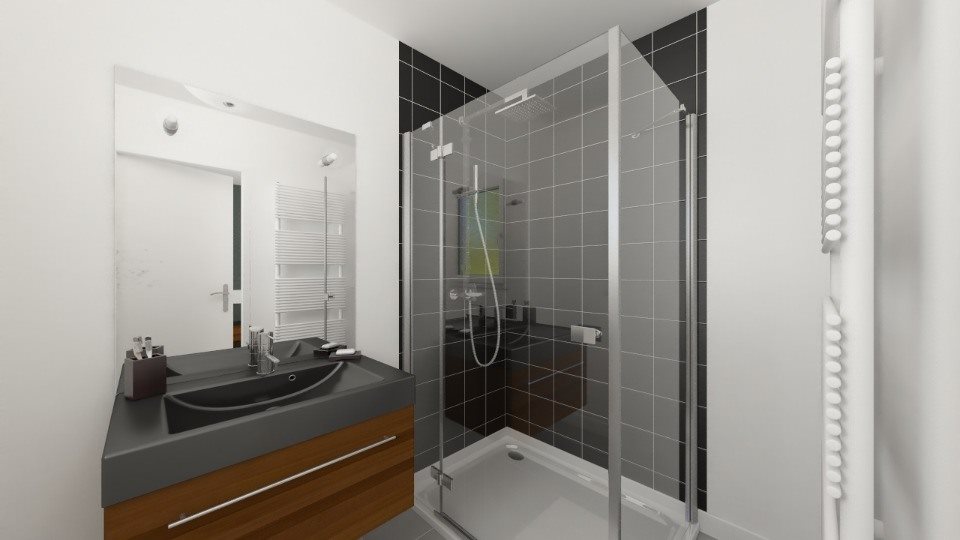 Maison à vendre, 118m², Le Poinçonnet