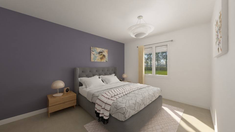 Maison à vendre, 116m², Coings