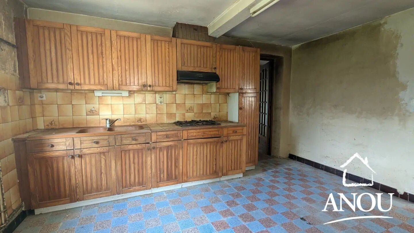 Maison à vendre, 148m², Bonneval