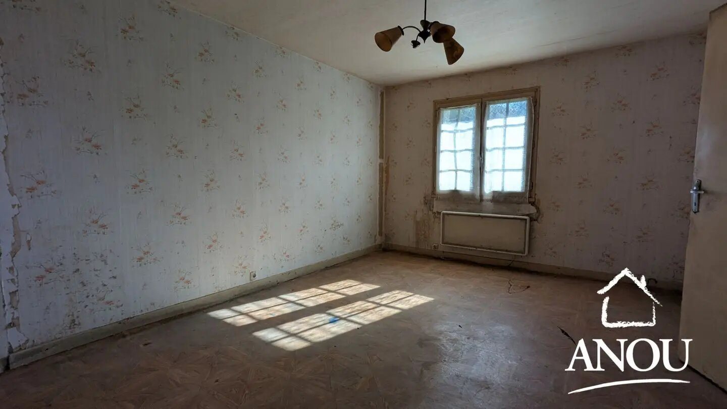 Maison à vendre, 148m², Bonneval