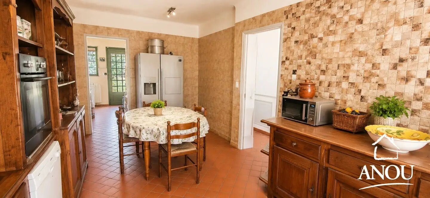 Maison à vendre, 371m², Vald'Yerre