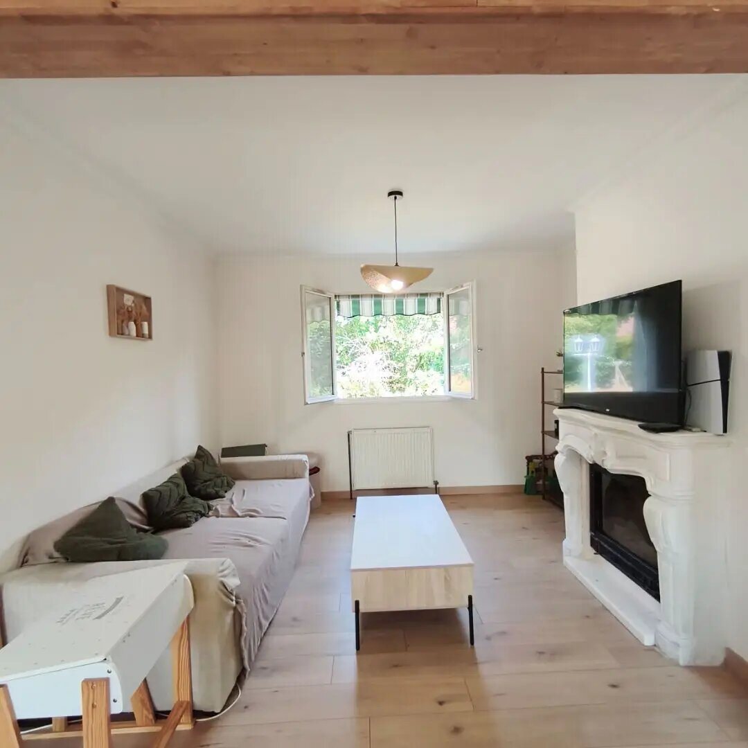 Maison à vendre, 109m², Châteaudun