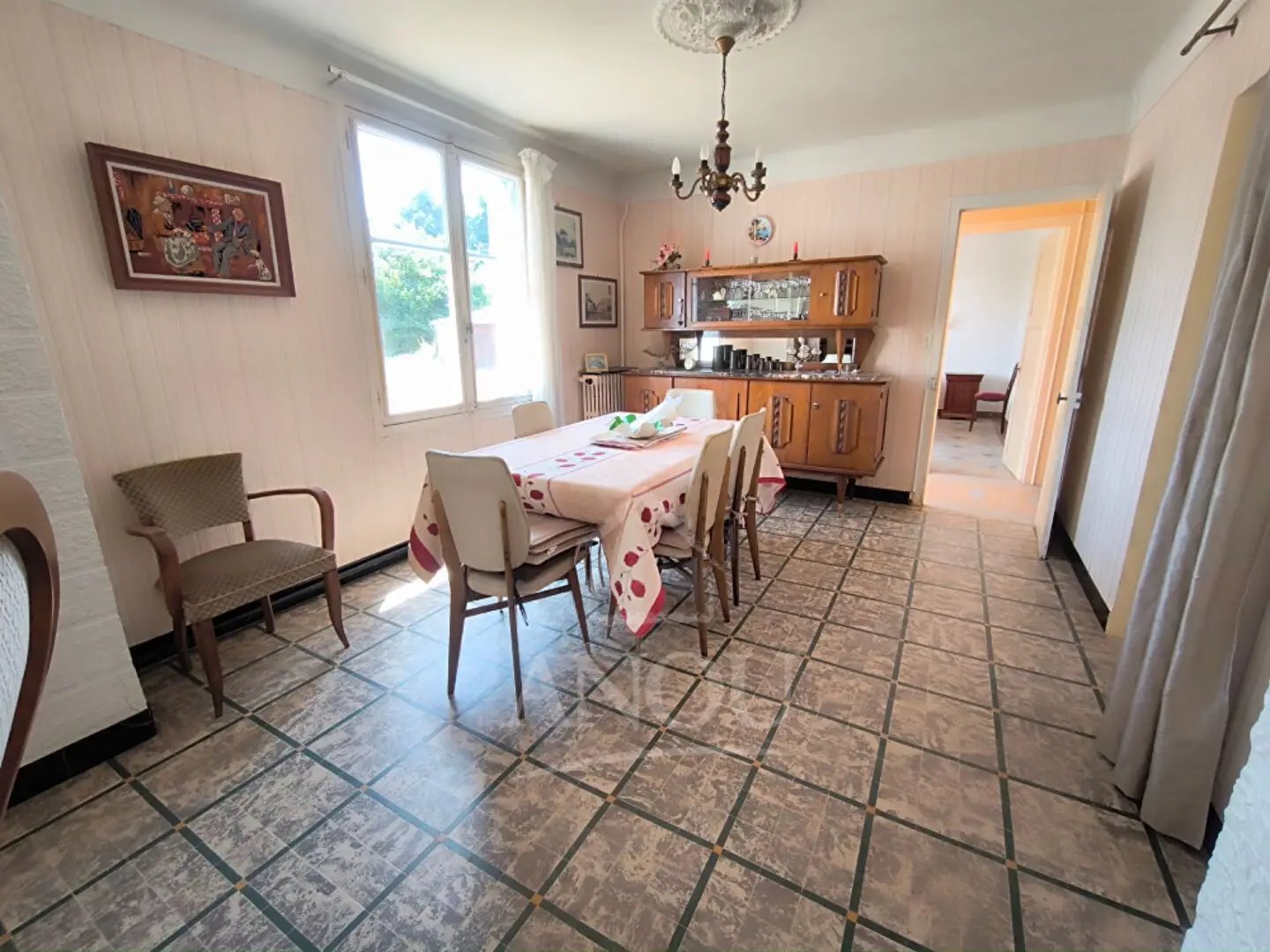 Maison à vendre, 130m², Cloyes-sur-le-Loir