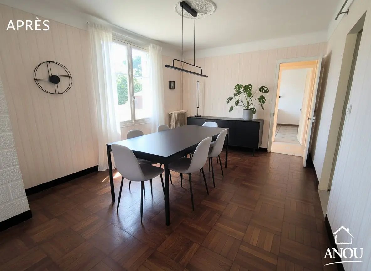 Maison à vendre, 130m², Cloyes-sur-le-Loir