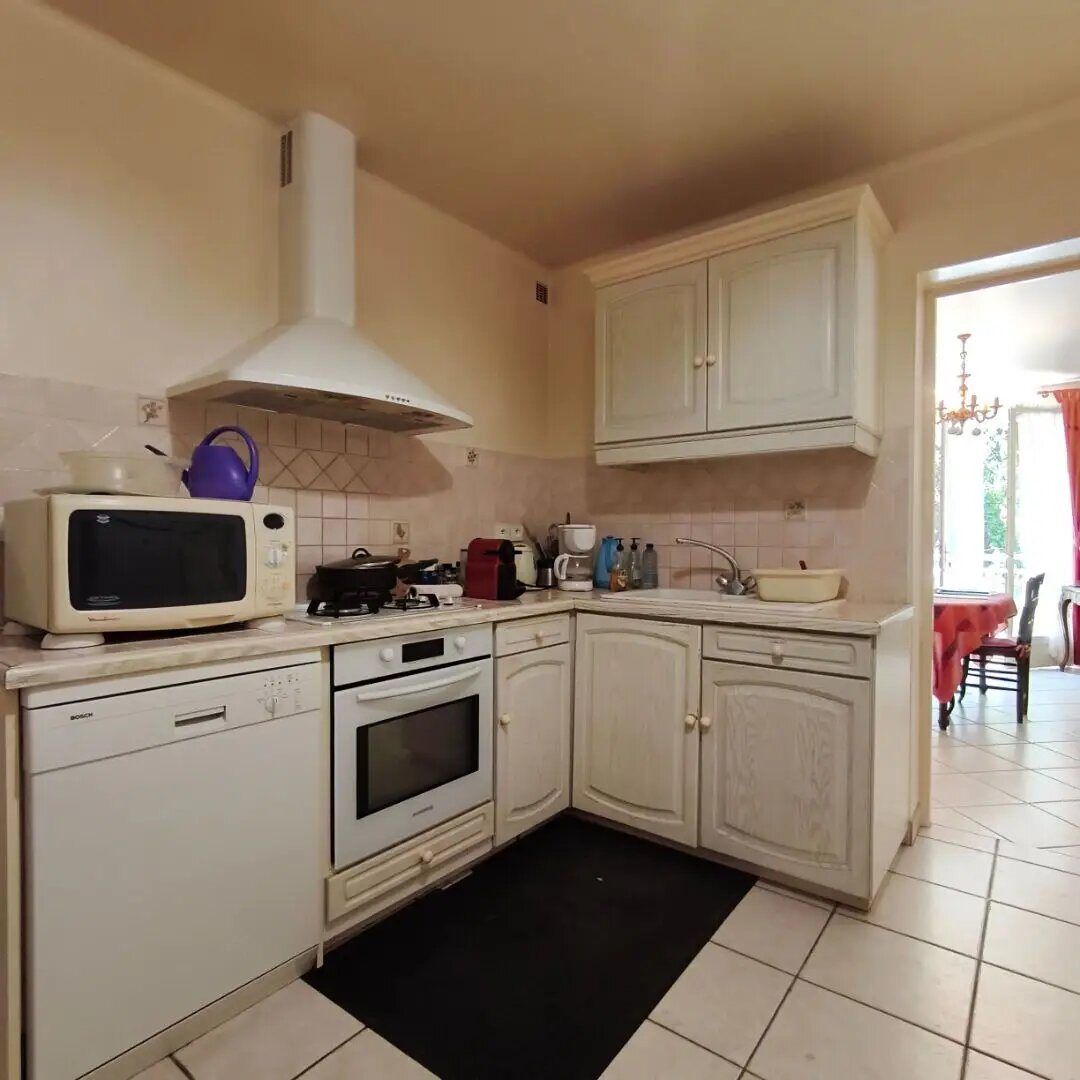 Maison à vendre, 96m², Cloyes-sur-le-Loir