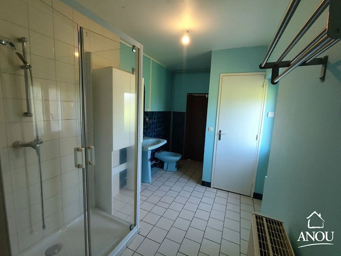 Maison à vendre, 129m², Bonneval