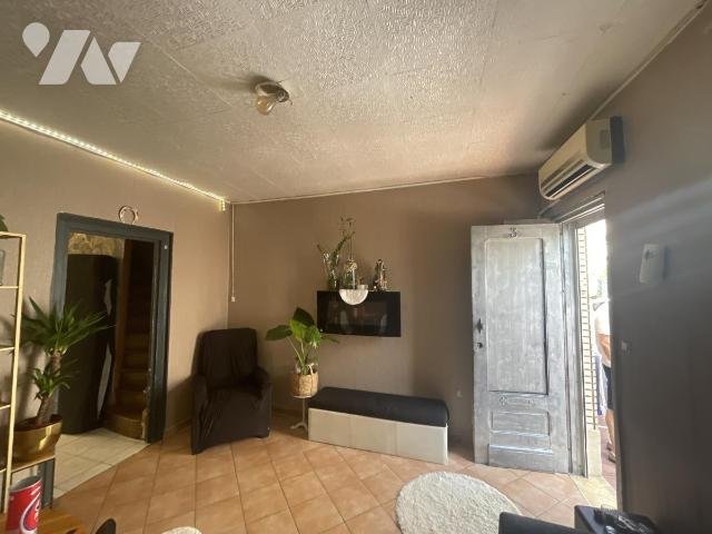 Maison à vendre, 49m², Lille