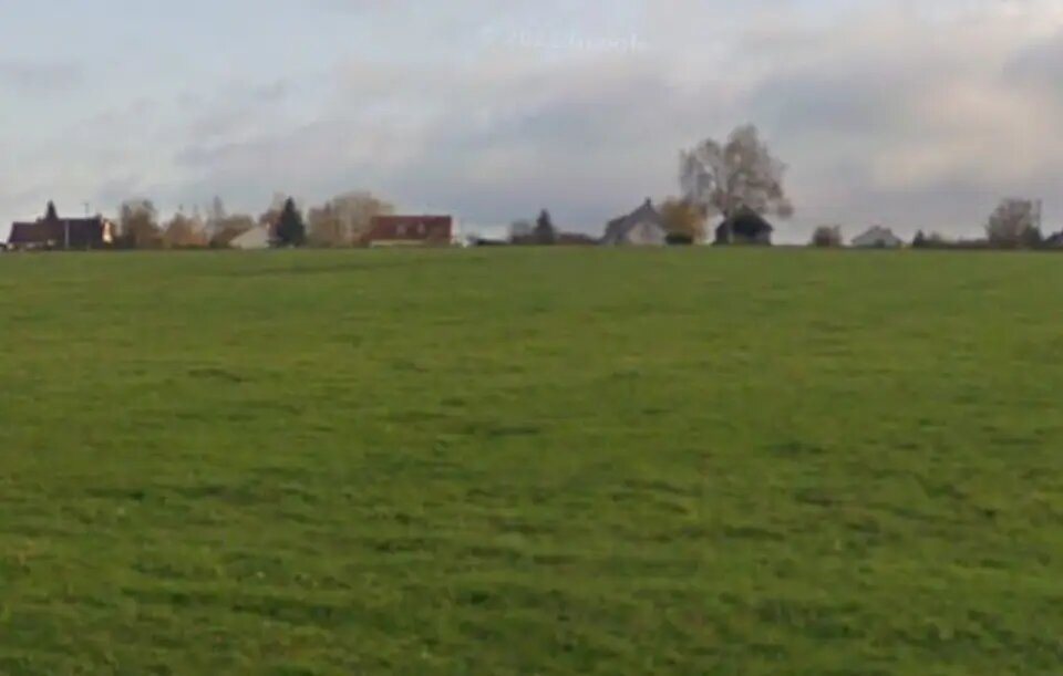 Maison à vendre, 70m², Cerbois