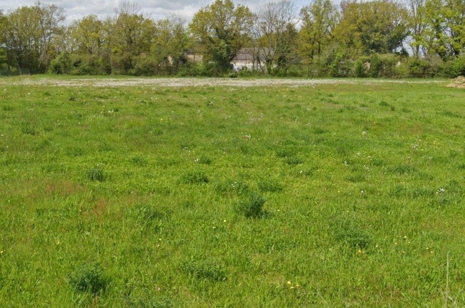 Maison à vendre, 110m², Bourges
