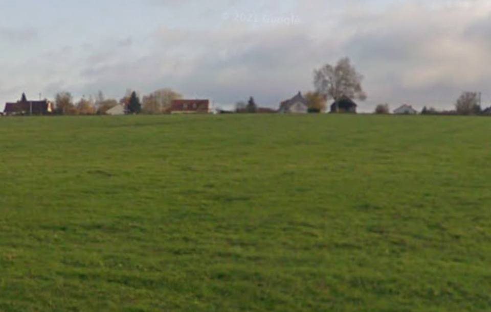 Maison à vendre, 120m², Vierzon