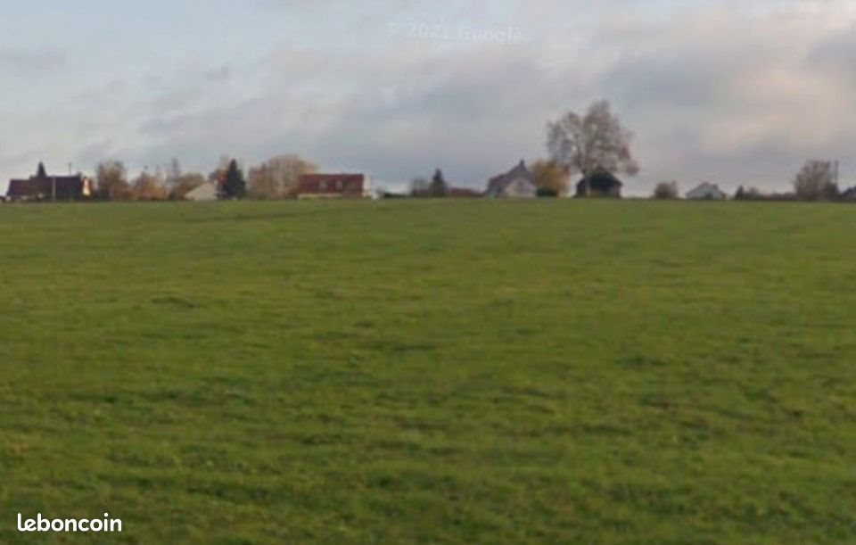 Maison à vendre, 85m², Vierzon