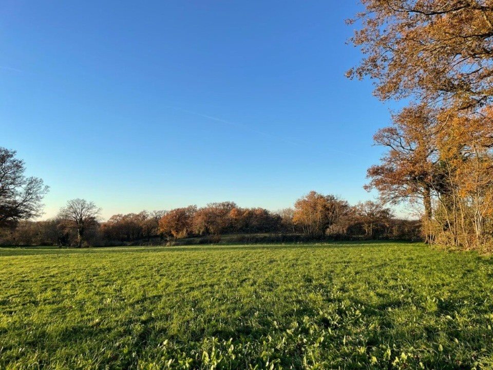 Maison à vendre, 85m², Henrichemont