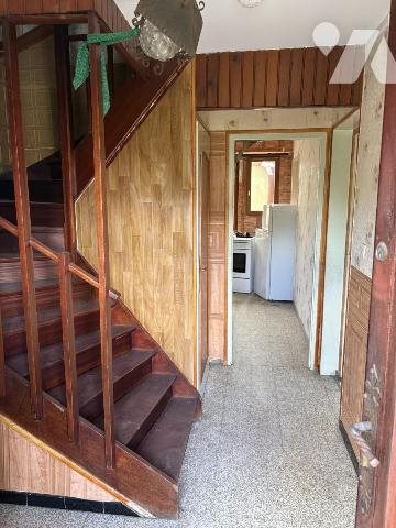 Maison à vendre, 82m², Hénin-Beaumont