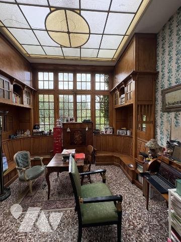 Maison à vendre, 235m², Hénin-Beaumont