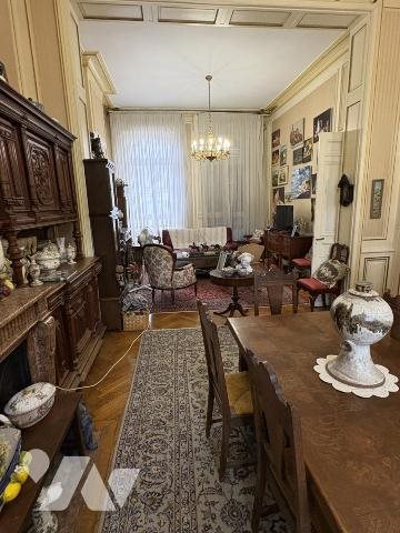 Maison à vendre, 235m², Hénin-Beaumont