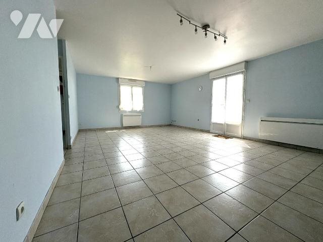 Maison à vendre, 97m², Ecurie