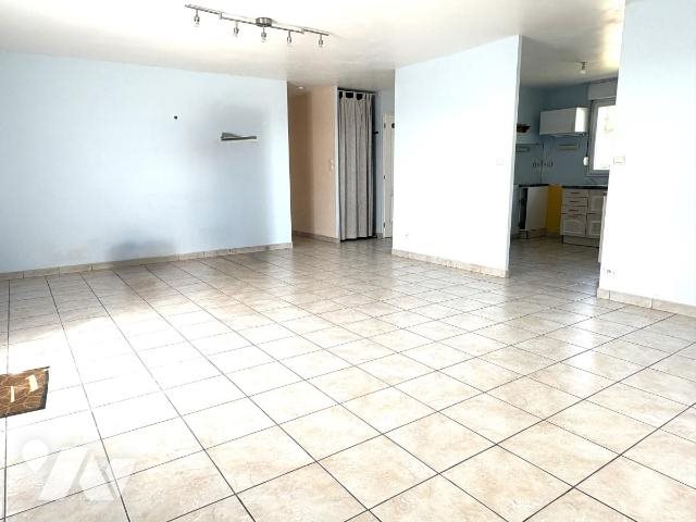 Maison à vendre, 97m², Ecurie