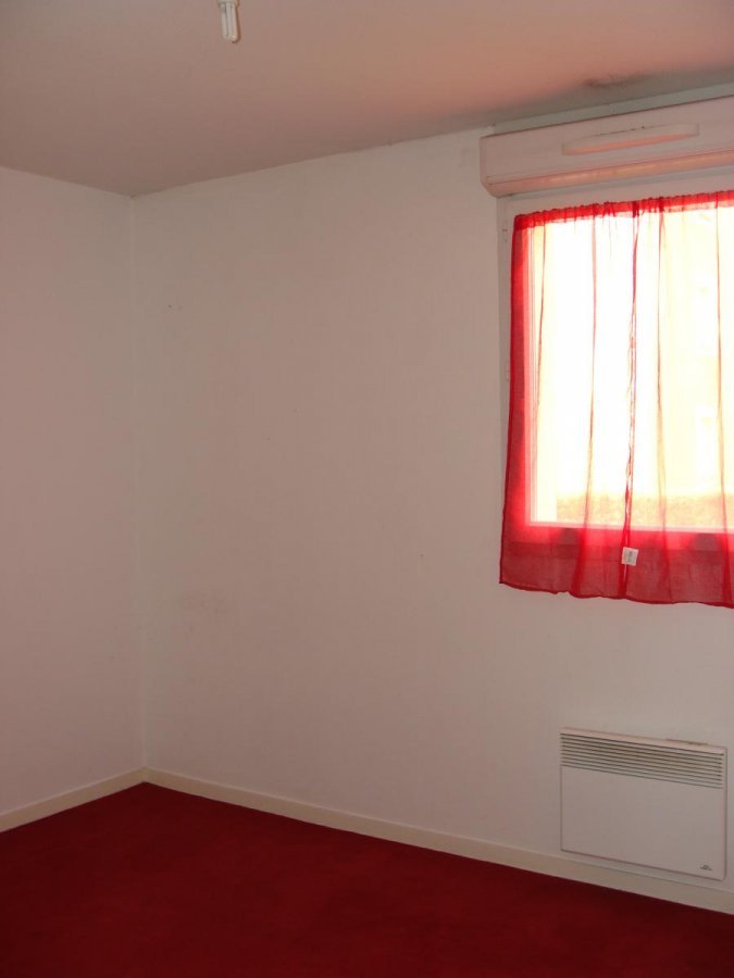 Appartement à louer, 46m², Hénin-Beaumont