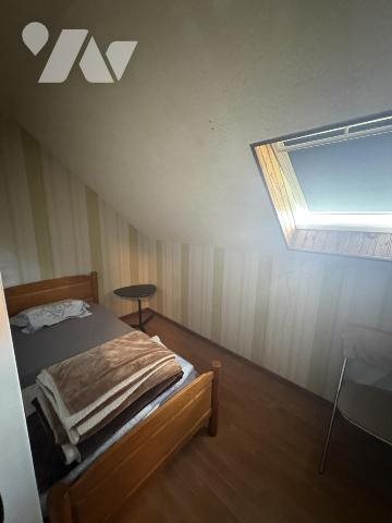 Maison à vendre, 88m², Drocourt
