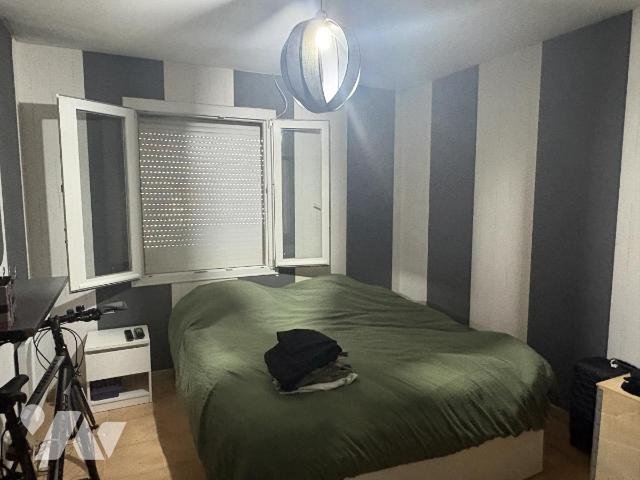 Maison à vendre, 99m², Pont-à-Vendin