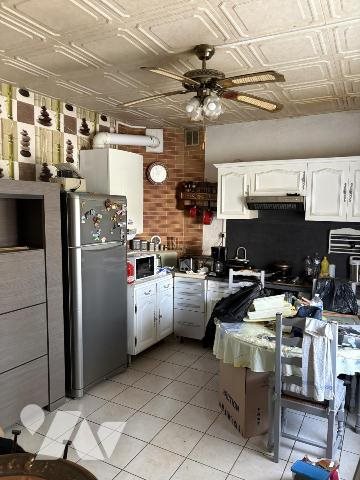 Maison à vendre, 68m², Hénin-Beaumont