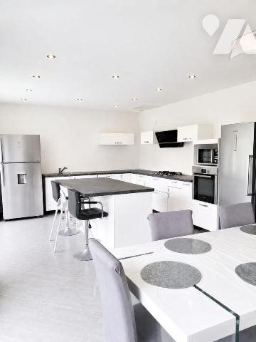 Maison à vendre, 184m², Noyelles-Godault