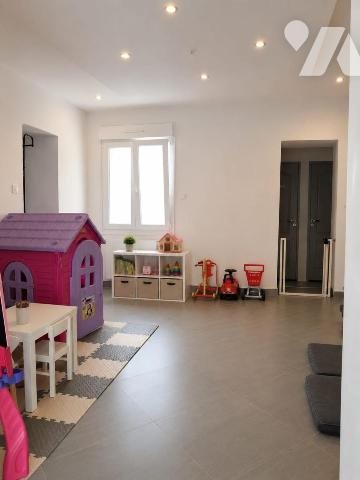 Maison à vendre, 184m², Noyelles-Godault