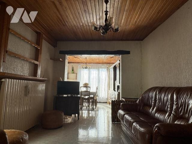 Maison à vendre, 90m², Noyelles-Godault
