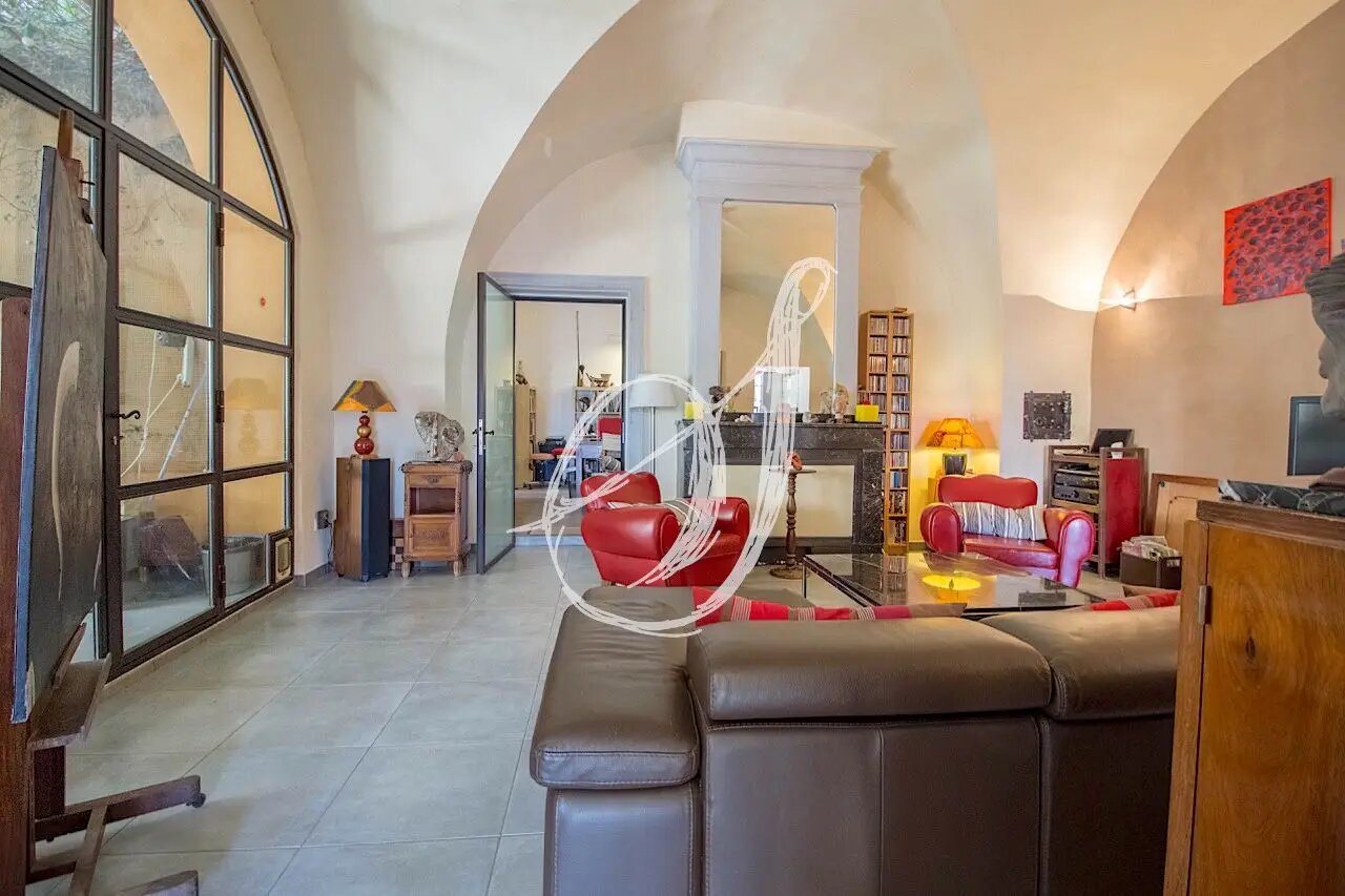 Appartement à vendre, 124m², Pignan