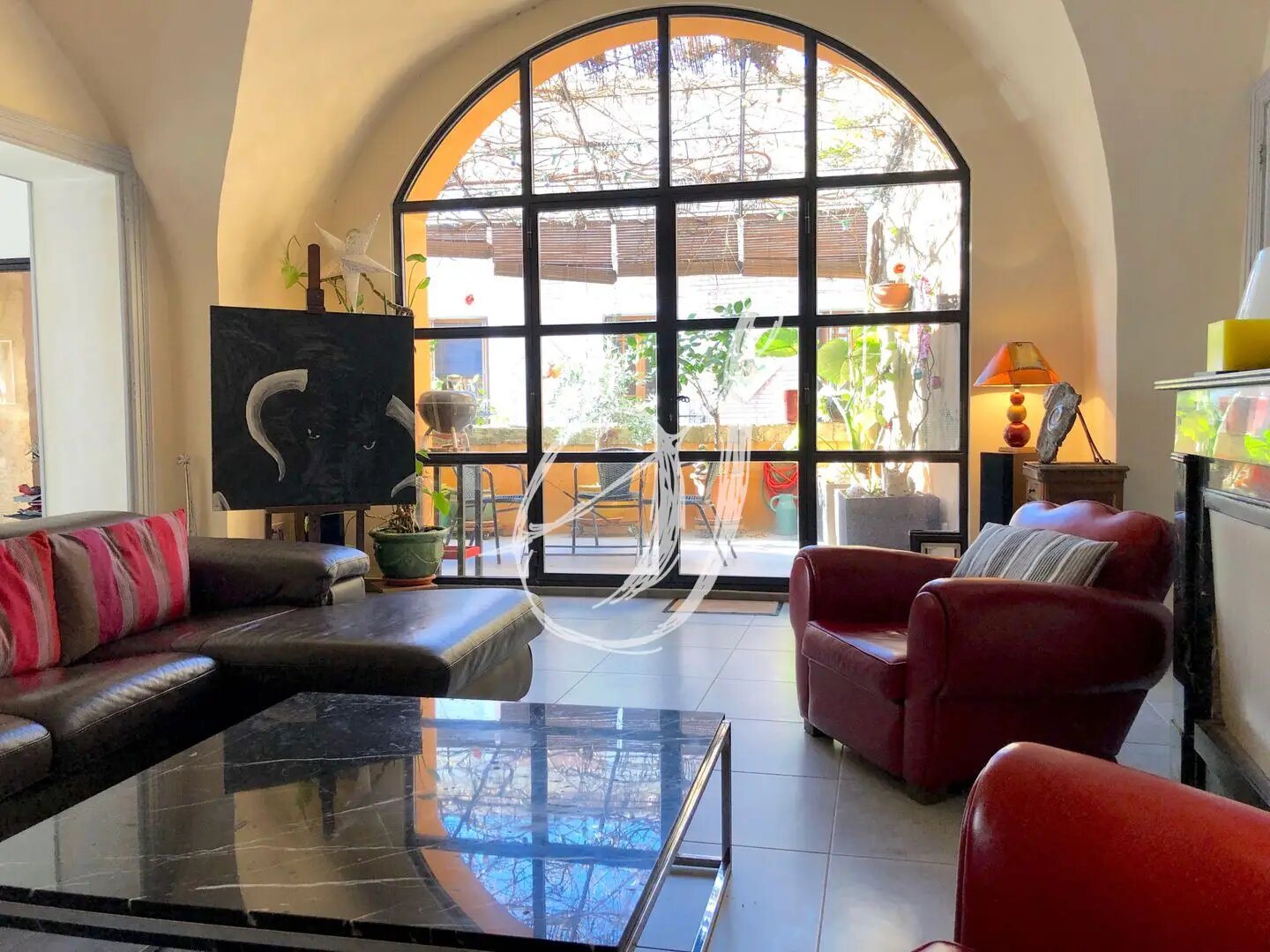 Appartement à vendre, 124m², Pignan
