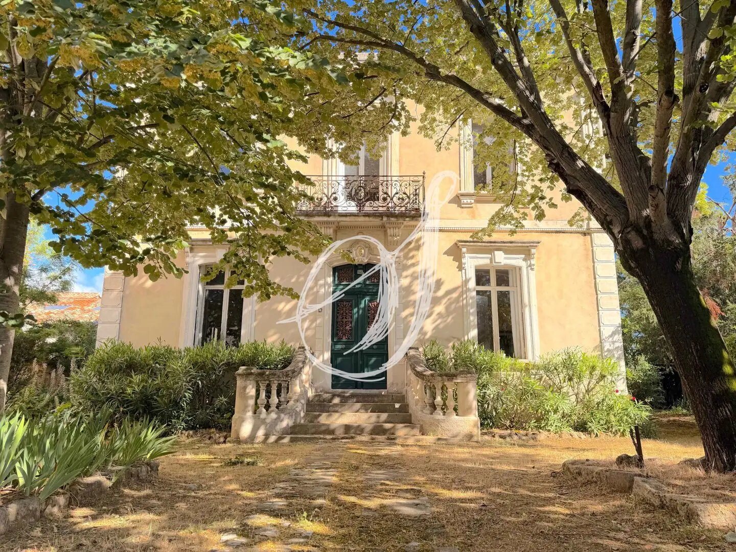 Maison à vendre, 301m², Montpellier