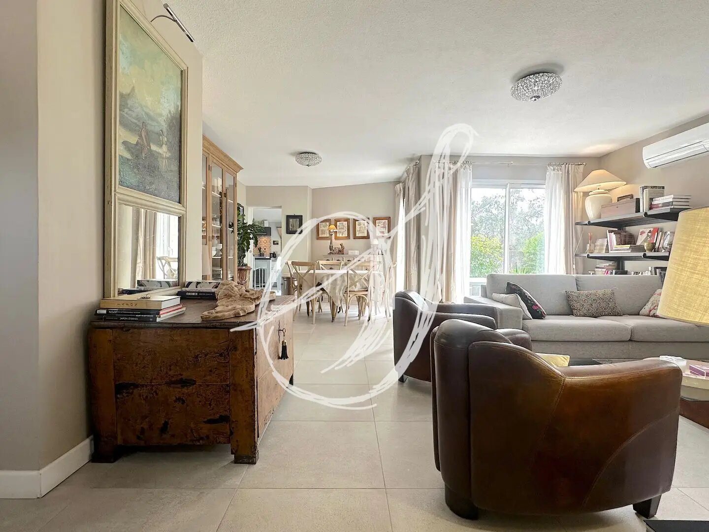Maison à vendre, 118m², Montpellier