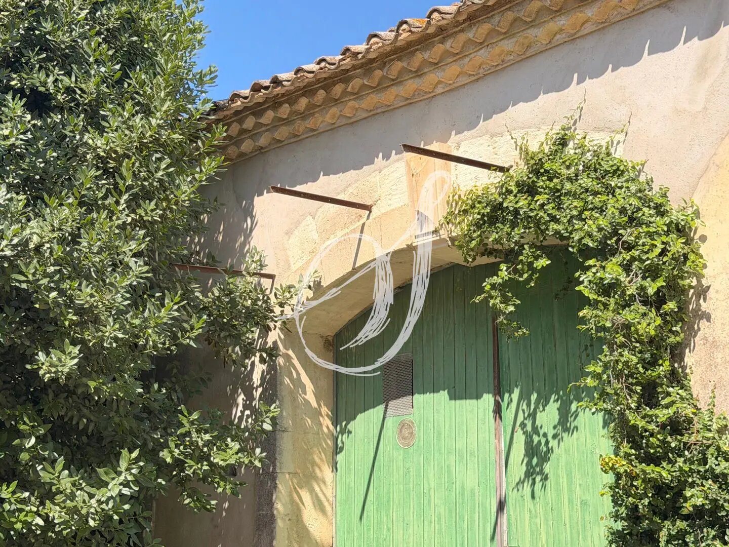 Maison à vendre, 215m², Pignan
