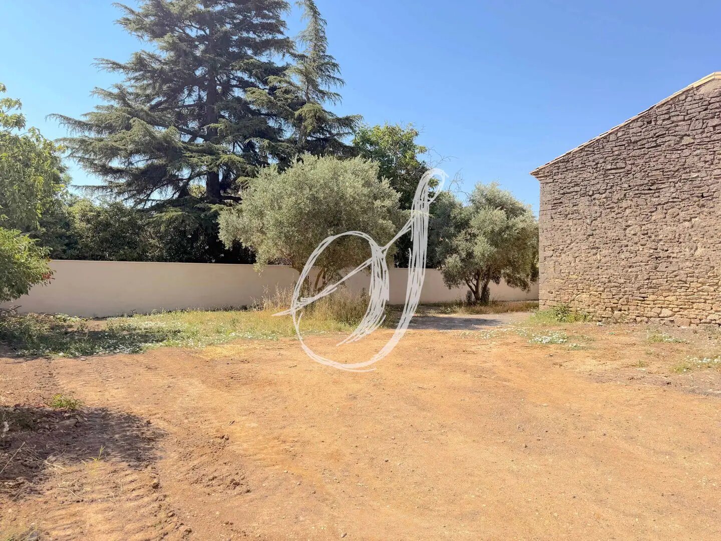 Maison à vendre, 215m², Pignan