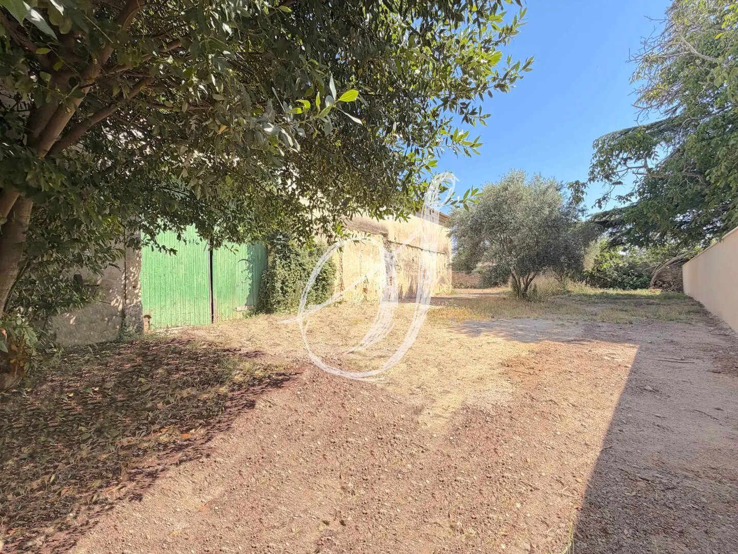 Maison à vendre, 215m², Pignan