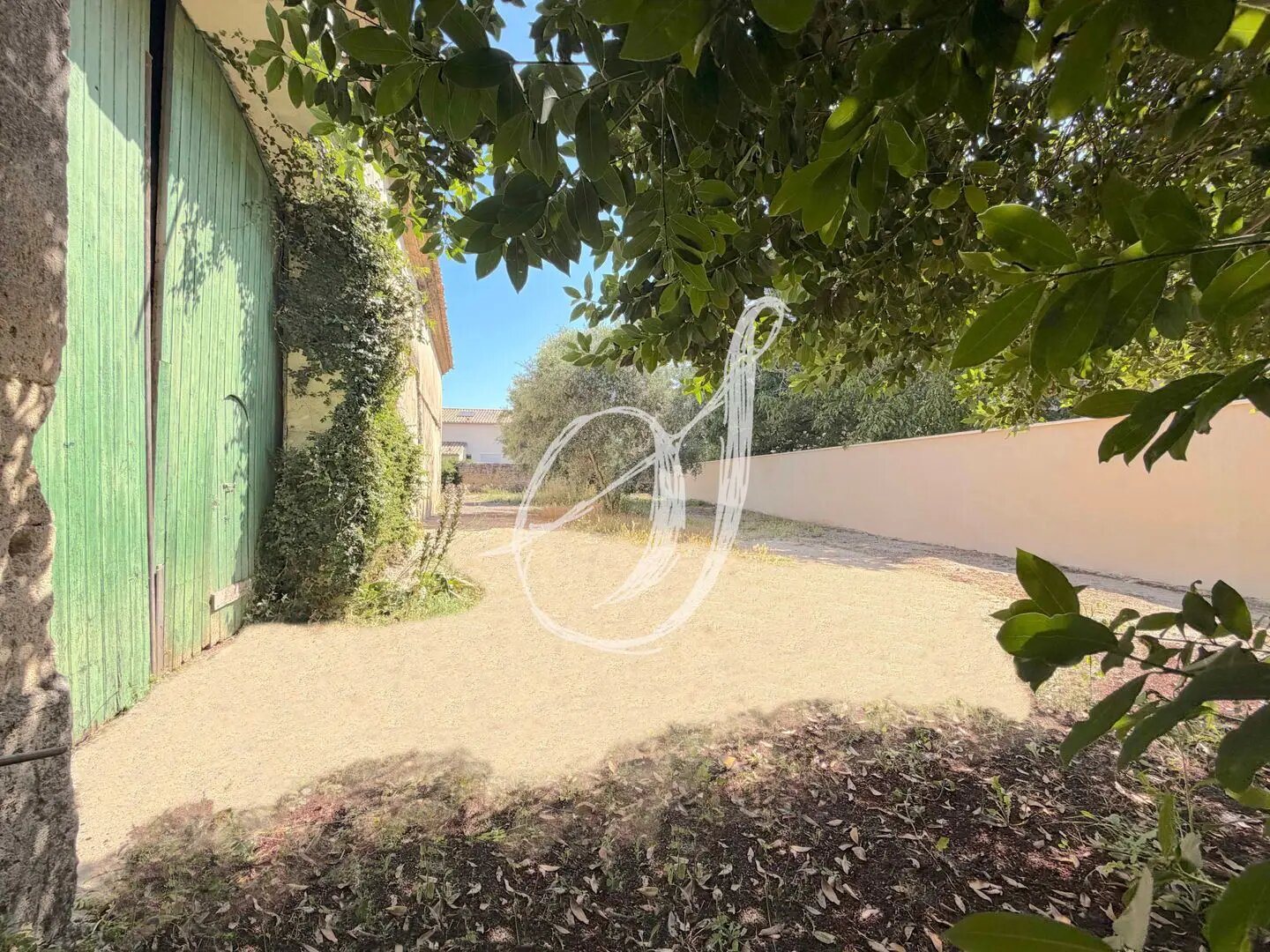 Maison à vendre, 215m², Pignan