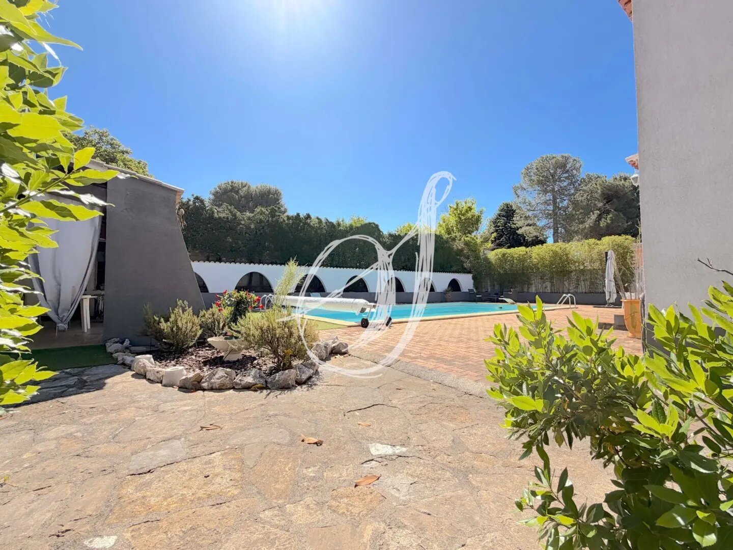 Maison à vendre, 145m², Juvignac